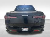 Thumbnail of 2023 Phantom Black Hyundai SANTA CRUZ