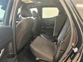 Thumbnail of 2023 Phantom Black Hyundai SANTA CRUZ