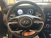Thumbnail of 2023 Phantom Black Hyundai SANTA CRUZ