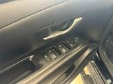 Thumbnail of 2023 Phantom Black Hyundai SANTA CRUZ