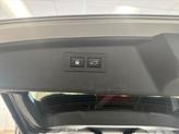 Thumbnail of 2023 Ice Silver Metallic Subaru Outback