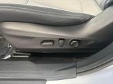 Thumbnail of 2023 Ice Silver Metallic Subaru Outback