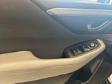 Thumbnail of 2023 Ice Silver Metallic Subaru Outback