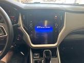 Thumbnail of 2023 Ice Silver Metallic Subaru Outback