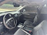 Thumbnail of 2023  Honda Ridgeline