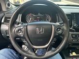 Thumbnail of 2023  Honda Ridgeline