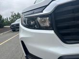 Thumbnail of 2023  Honda Ridgeline