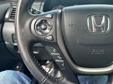 Thumbnail of 2023  Honda Ridgeline