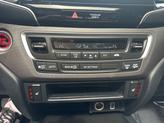 Thumbnail of 2023  Honda Ridgeline