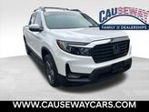 Photo of 2023  Honda Ridgeline