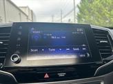 Thumbnail of 2023  Honda Ridgeline