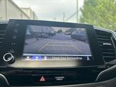 Thumbnail of 2023  Honda Ridgeline