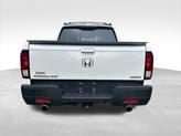 Thumbnail of 2023  Honda Ridgeline