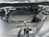 Thumbnail of 2023  Honda Ridgeline