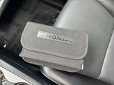 Thumbnail of 2023  Honda Ridgeline