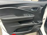 Thumbnail of 2023  Honda Ridgeline