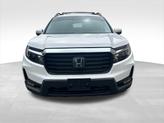 Thumbnail of 2023  Honda Ridgeline