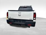 Thumbnail of 2023  Honda Ridgeline