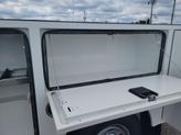 Thumbnail of 2025 Oxford White Ford F-250