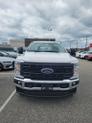 Thumbnail of 2025 Oxford White Ford F-250