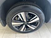 Thumbnail of 2023 Pearl White Tricoat Nissan Rogue