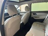 Thumbnail of 2023 Pearl White Tricoat Nissan Rogue
