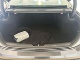Thumbnail of 2024 Portofino Gray Hyundai SONATA Hybrid