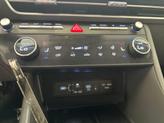 Thumbnail of 2024 Portofino Gray Hyundai SONATA Hybrid