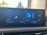 Thumbnail of 2024 Portofino Gray Hyundai SONATA Hybrid
