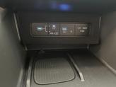 Thumbnail of 2024 Portofino Gray Hyundai SONATA Hybrid