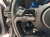 Thumbnail of 2023 Fluid Metal Hyundai ELANTRA