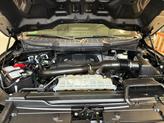 Thumbnail of 2022 Carbonized Gray Metallic Ford F-150