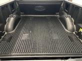 Thumbnail of 2022 Carbonized Gray Metallic Ford F-150
