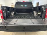 Thumbnail of 2022 Carbonized Gray Metallic Ford F-150