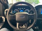 Thumbnail of 2022 Carbonized Gray Metallic Ford F-150