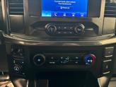Thumbnail of 2022 Carbonized Gray Metallic Ford F-150