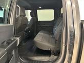 Thumbnail of 2022 Carbonized Gray Metallic Ford F-150
