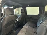 Thumbnail of 2022 Carbonized Gray Metallic Ford F-150