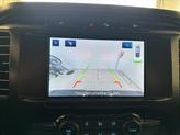 Thumbnail of 2022 Carbonized Gray Metallic Ford F-150