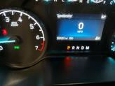 Thumbnail of 2022 Carbonized Gray Metallic Ford F-150