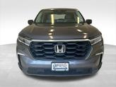 Thumbnail of 2023 Modern Steel Metallic Honda Pilot