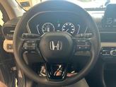 Thumbnail of 2023 Modern Steel Metallic Honda Pilot
