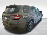 Thumbnail of 2023 Modern Steel Metallic Honda Pilot