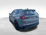 Thumbnail of 2024  Honda CR-V Hybrid