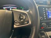 Thumbnail of 2022 Platinum White Pearl Honda CR-V