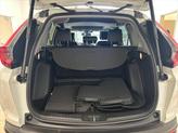 Thumbnail of 2022 Platinum White Pearl Honda CR-V