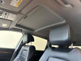 Thumbnail of 2022 Platinum White Pearl Honda CR-V