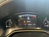 Thumbnail of 2022 Platinum White Pearl Honda CR-V