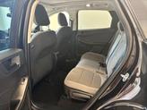Thumbnail of 2022 Agate Black Metallic Ford Escape
