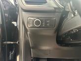 Thumbnail of 2022 Agate Black Metallic Ford Escape